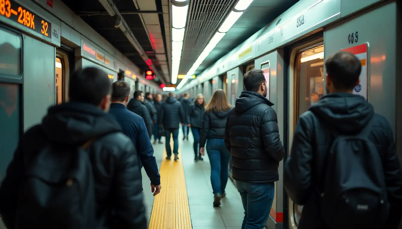 Budget-Friendly Travel (2)