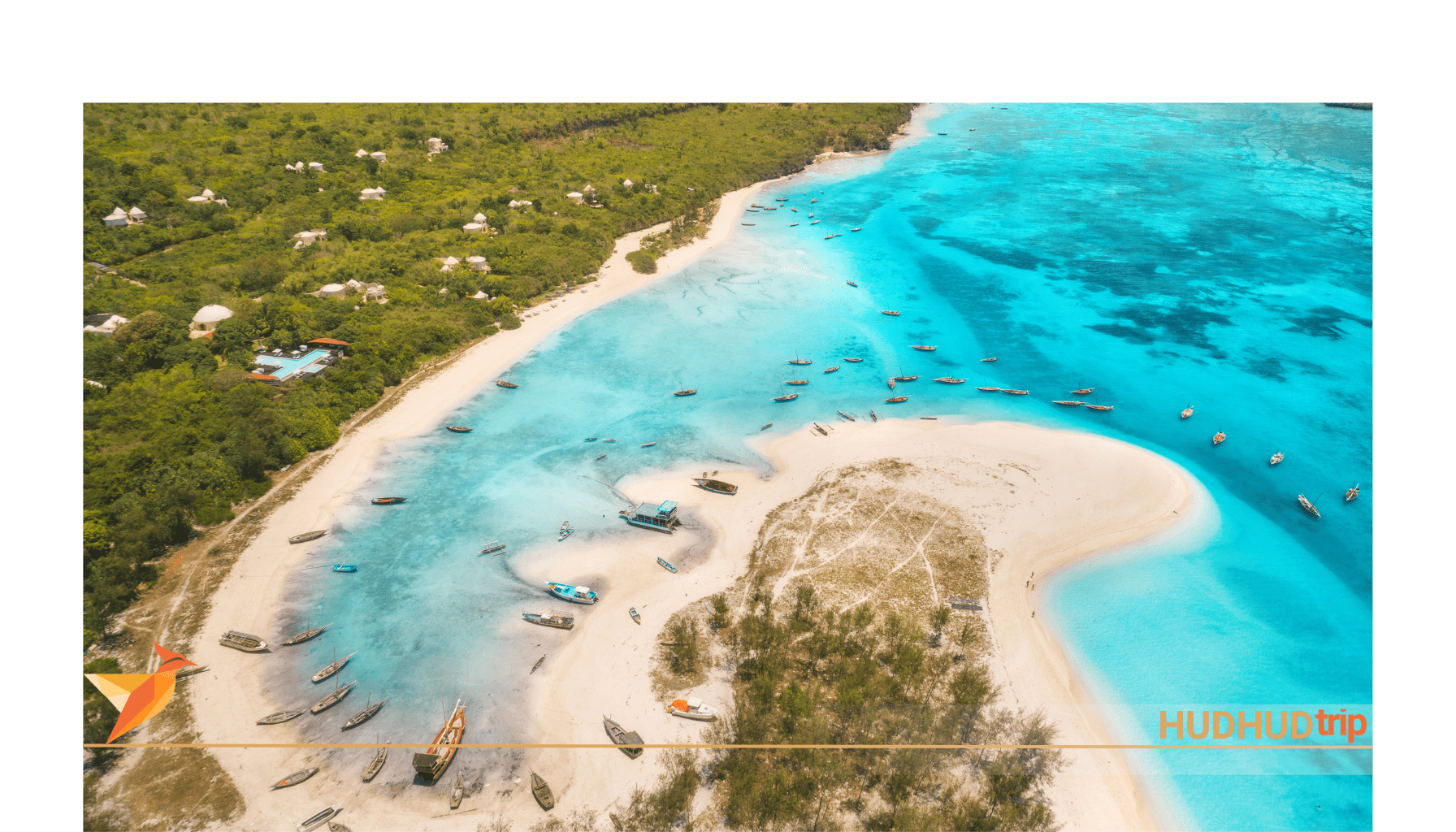 Caribbean Beaches