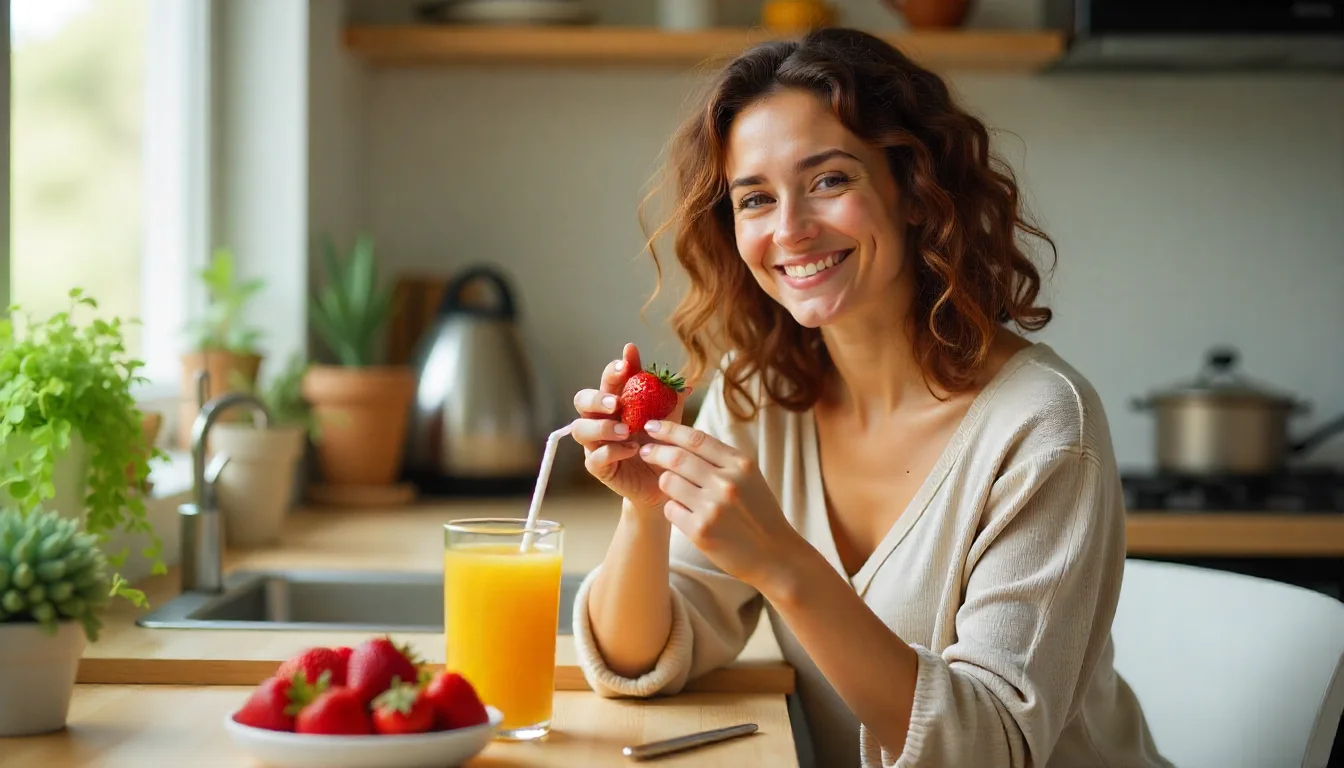 How to Eat Well on a Budget While Traveling