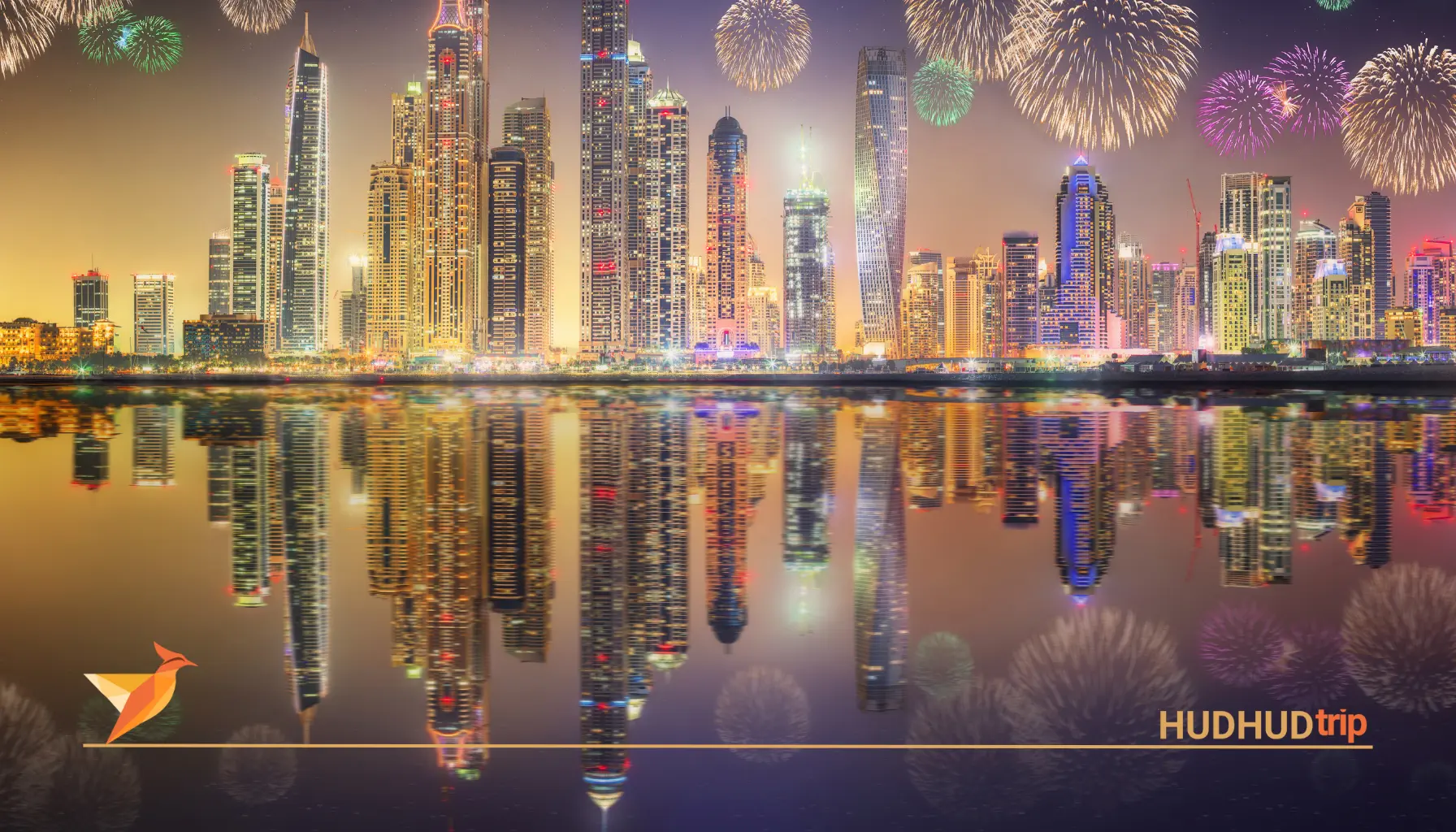 Dubai’s Must-Attend Events