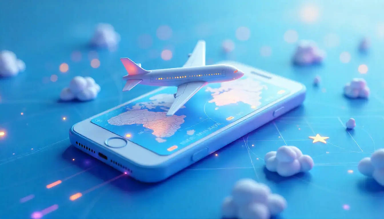 hudhudtrip travel wallet cashback