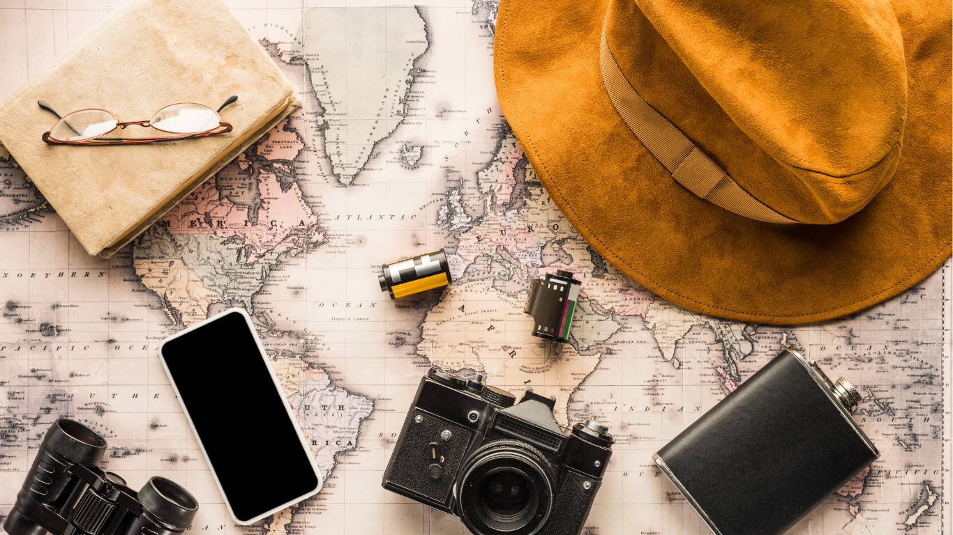 Budget-Friendly Destinations for Cheap Travel